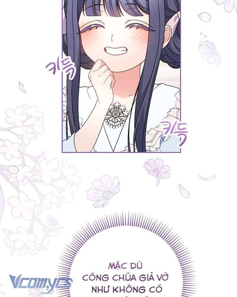Tôi Đã Nuôi Dạy Em Gái Mình Một Cách Hoàn Hảo [Chap 17-23] - Page 110