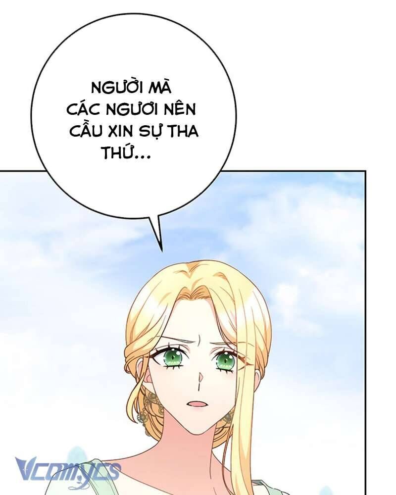 Tôi Đã Nuôi Dạy Em Gái Mình Một Cách Hoàn Hảo [Chap 17-23] - Page 52