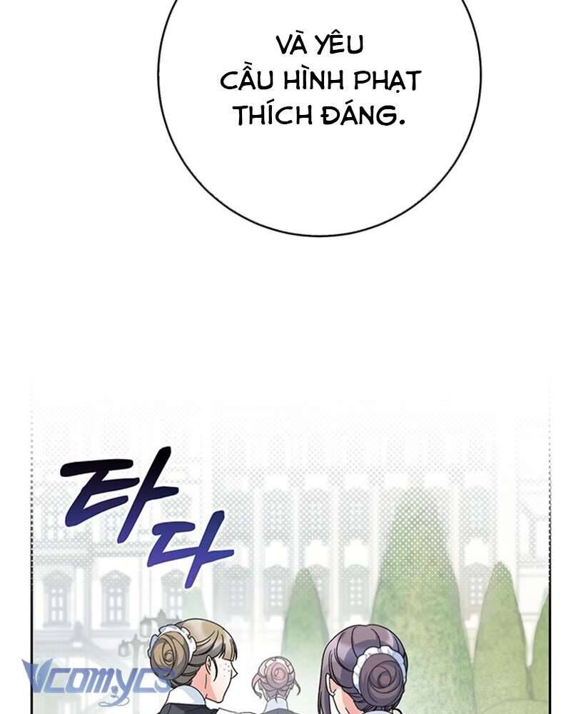 Tôi Đã Nuôi Dạy Em Gái Mình Một Cách Hoàn Hảo [Chap 17-23] - Page 73