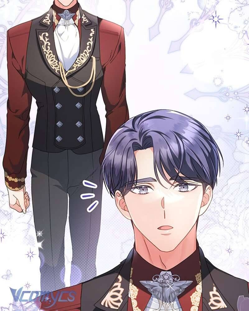 Tôi Đã Nuôi Dạy Em Gái Mình Một Cách Hoàn Hảo [Chap 17-23] - Page 10