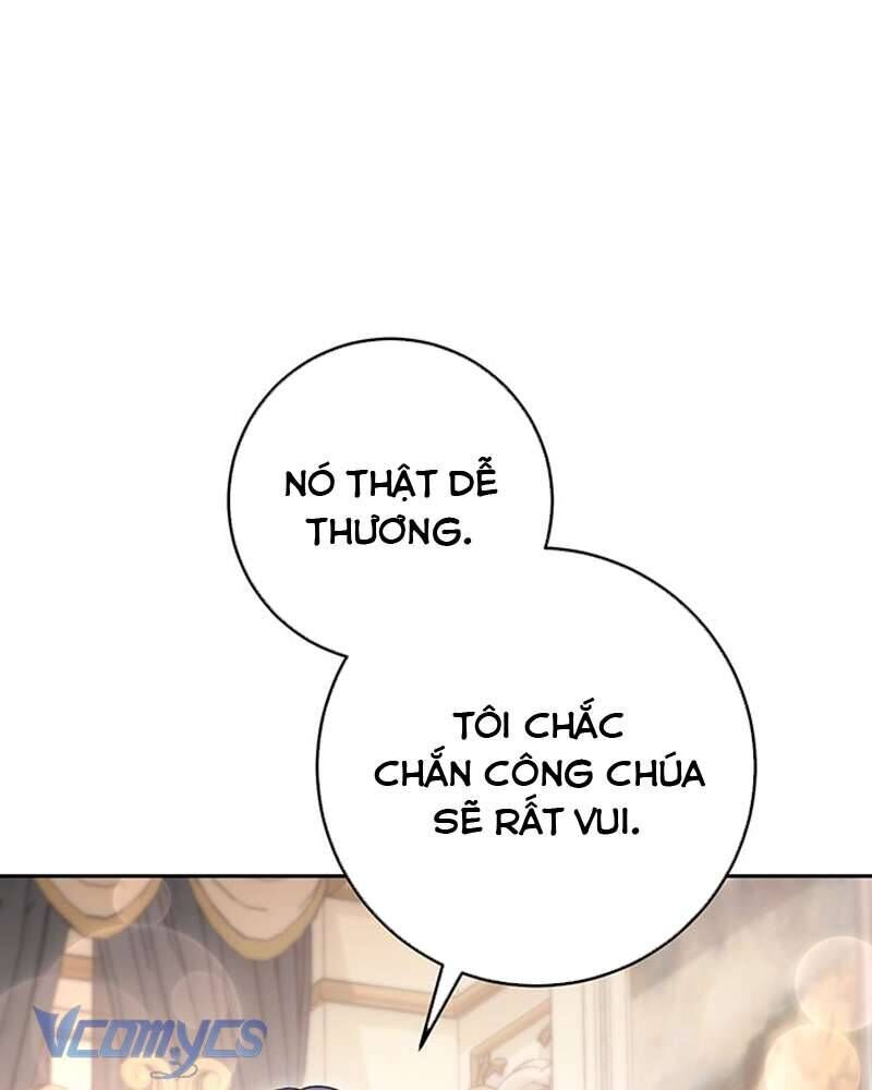 Tôi Đã Nuôi Dạy Em Gái Mình Một Cách Hoàn Hảo [Chap 17-23] - Page 103