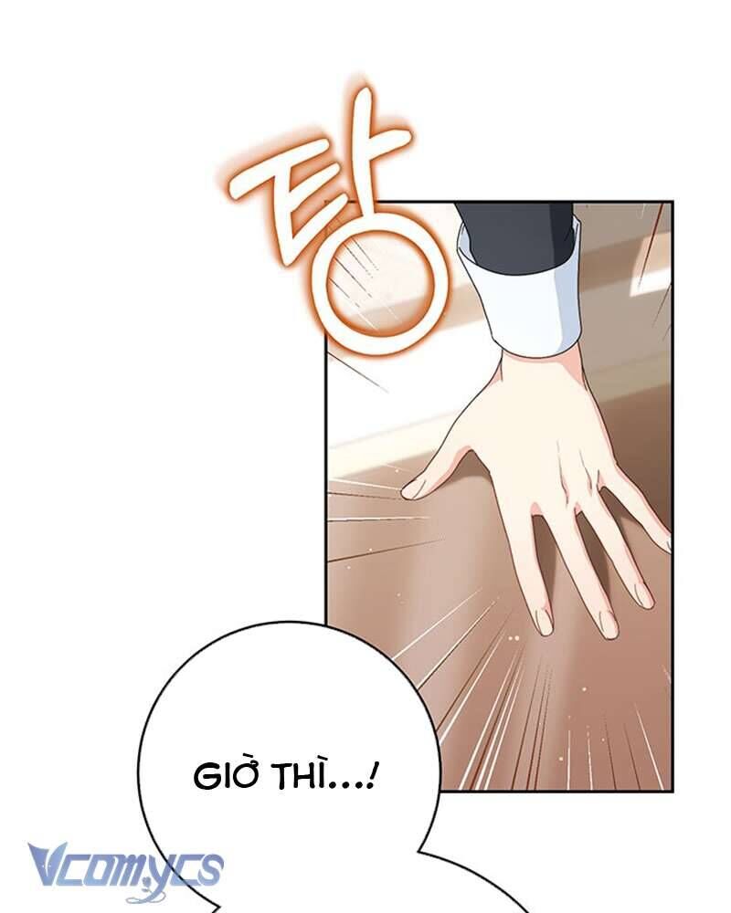 Tôi Đã Nuôi Dạy Em Gái Mình Một Cách Hoàn Hảo [Chap 17-23] - Page 31