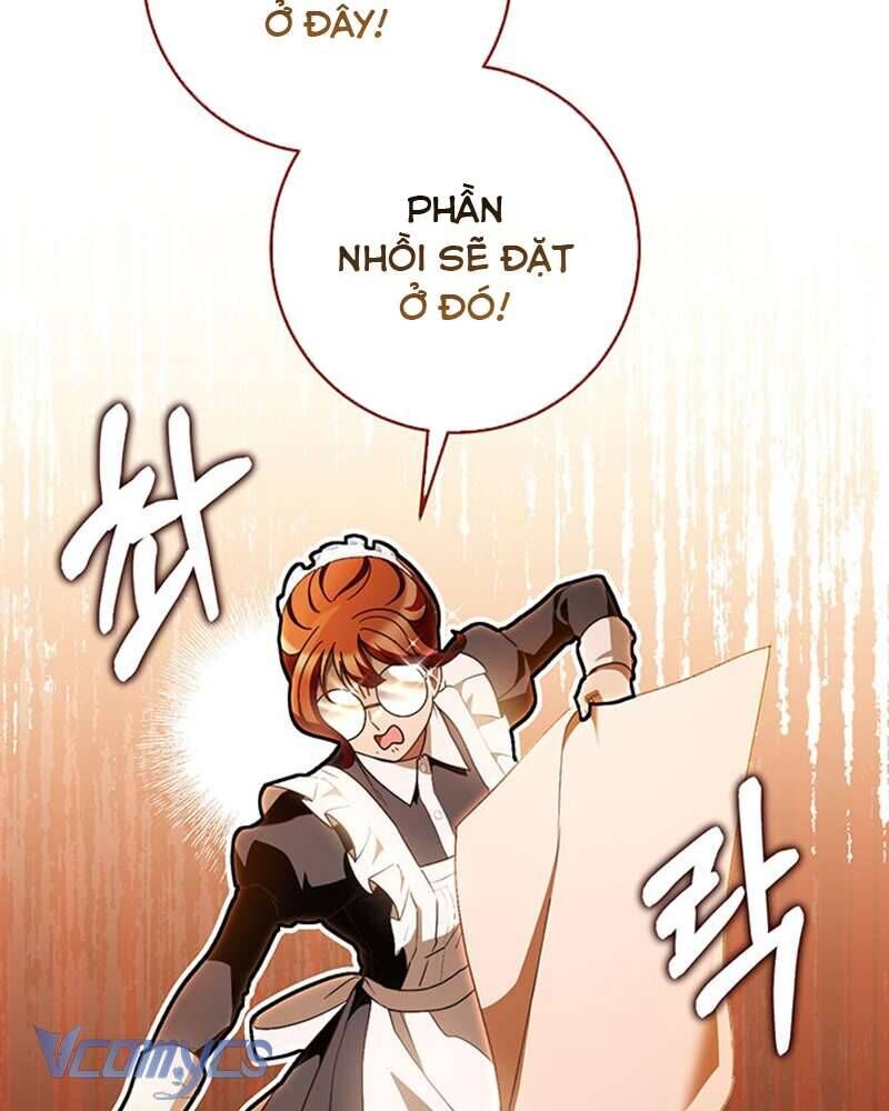 Tôi Đã Nuôi Dạy Em Gái Mình Một Cách Hoàn Hảo [Chap 17-23] - Page 36