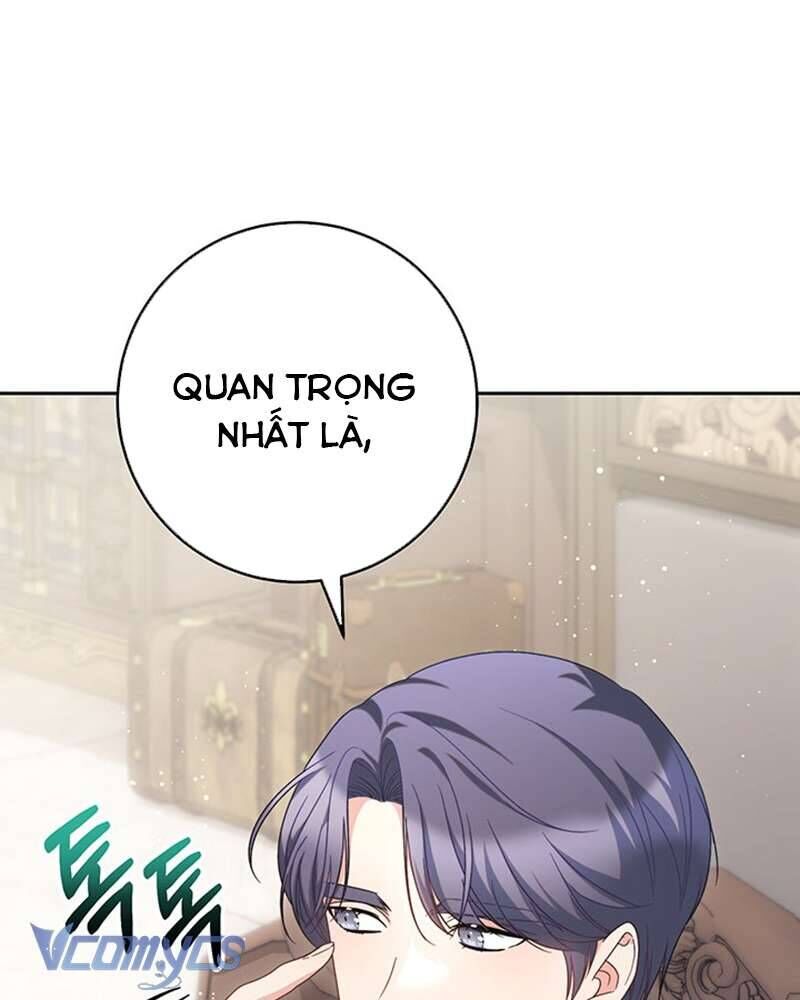 Tôi Đã Nuôi Dạy Em Gái Mình Một Cách Hoàn Hảo [Chap 17-23] - Page 50