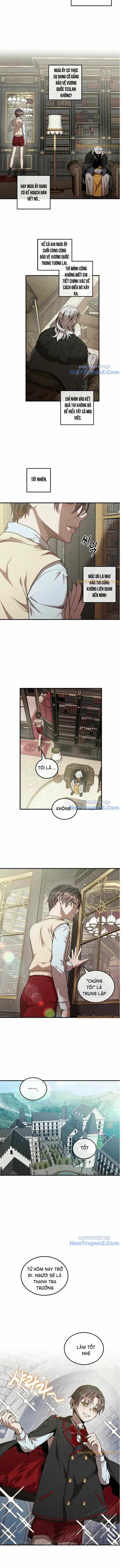 Chapter Image