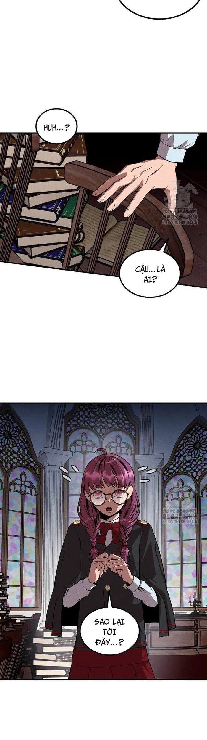 Chapter Image