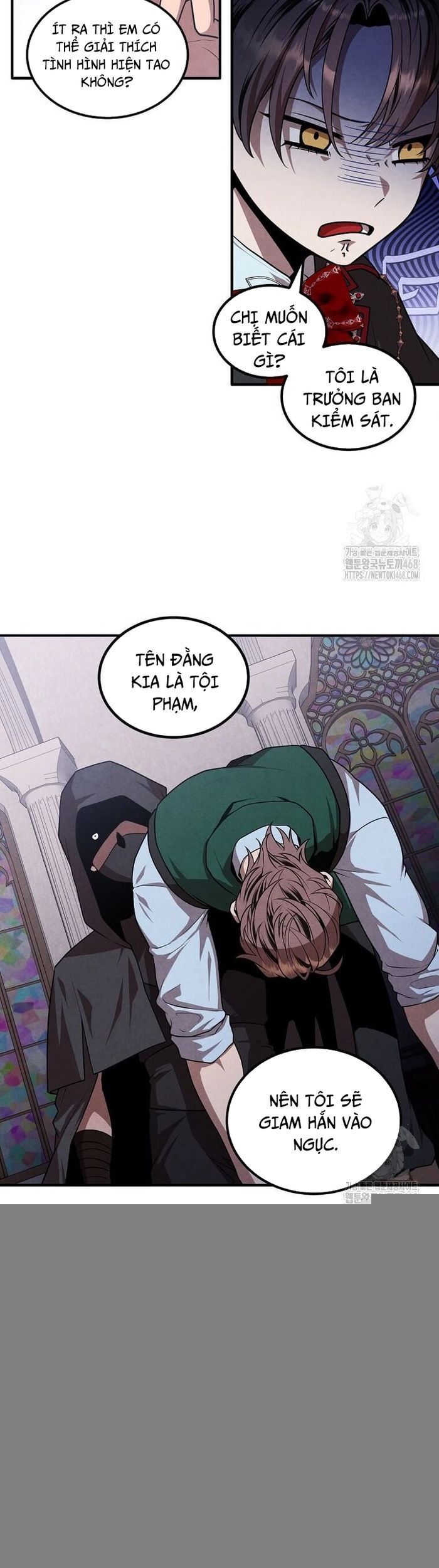 Chapter Image