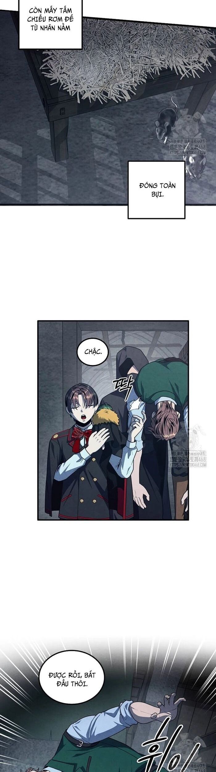 Chapter Image