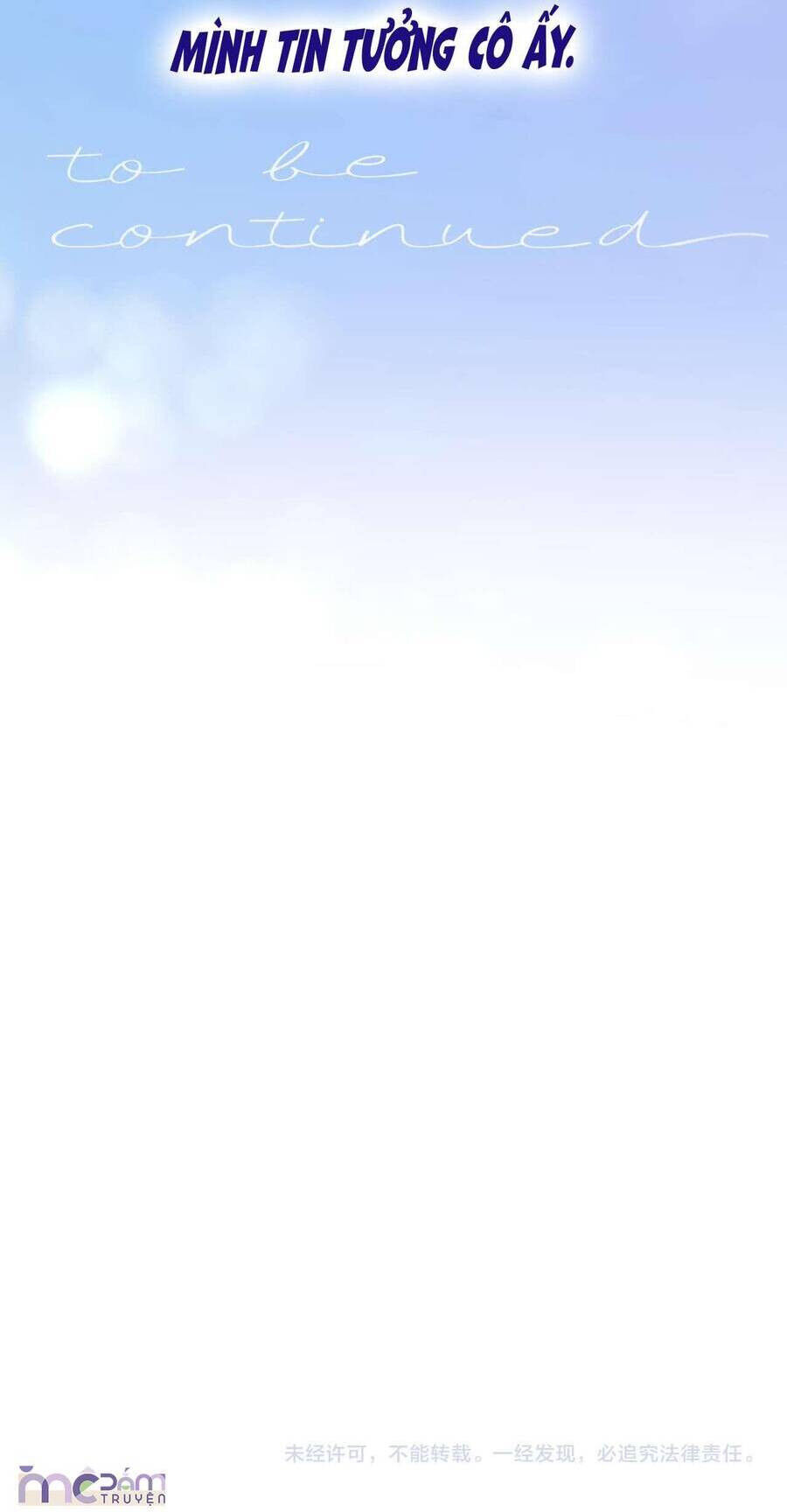 Tôi Cũng Muốn Làm Mợ Út [Chap 54-56] - Page 50