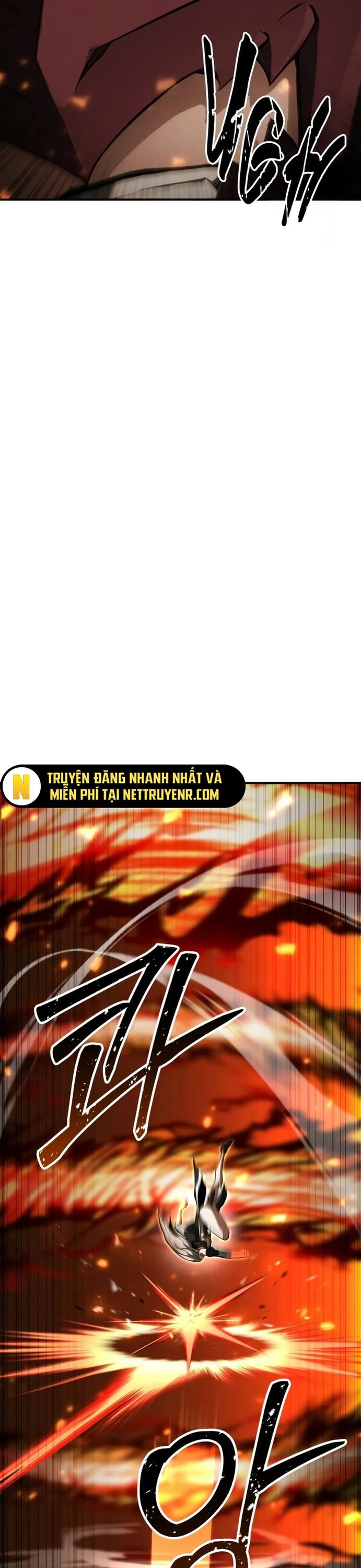 Tử Linh Sư Mạnh Nhất [Chap 69-72]