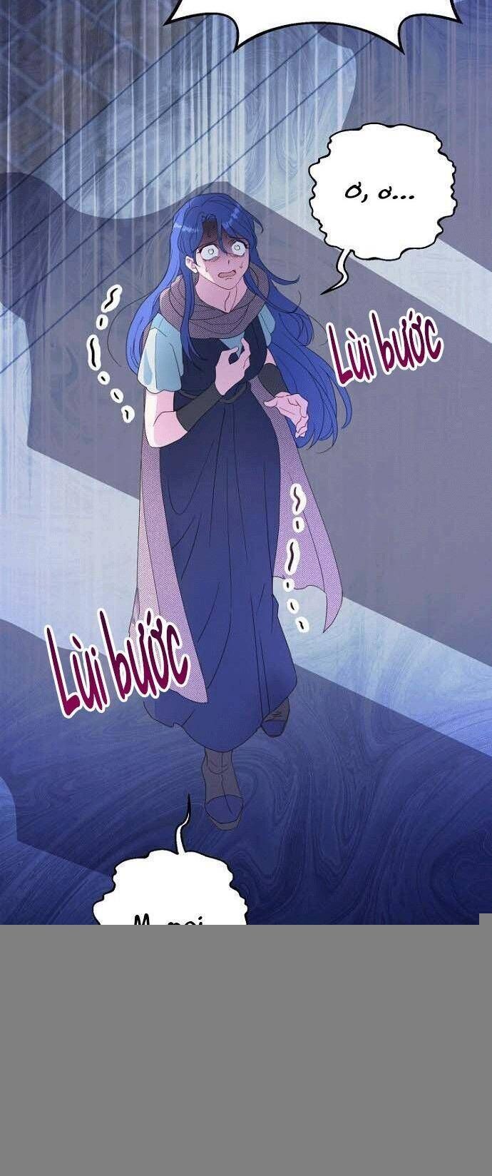 Tiền Là Tất Cả Chồng Là Phù Du [Chap 95-98] - Page 37