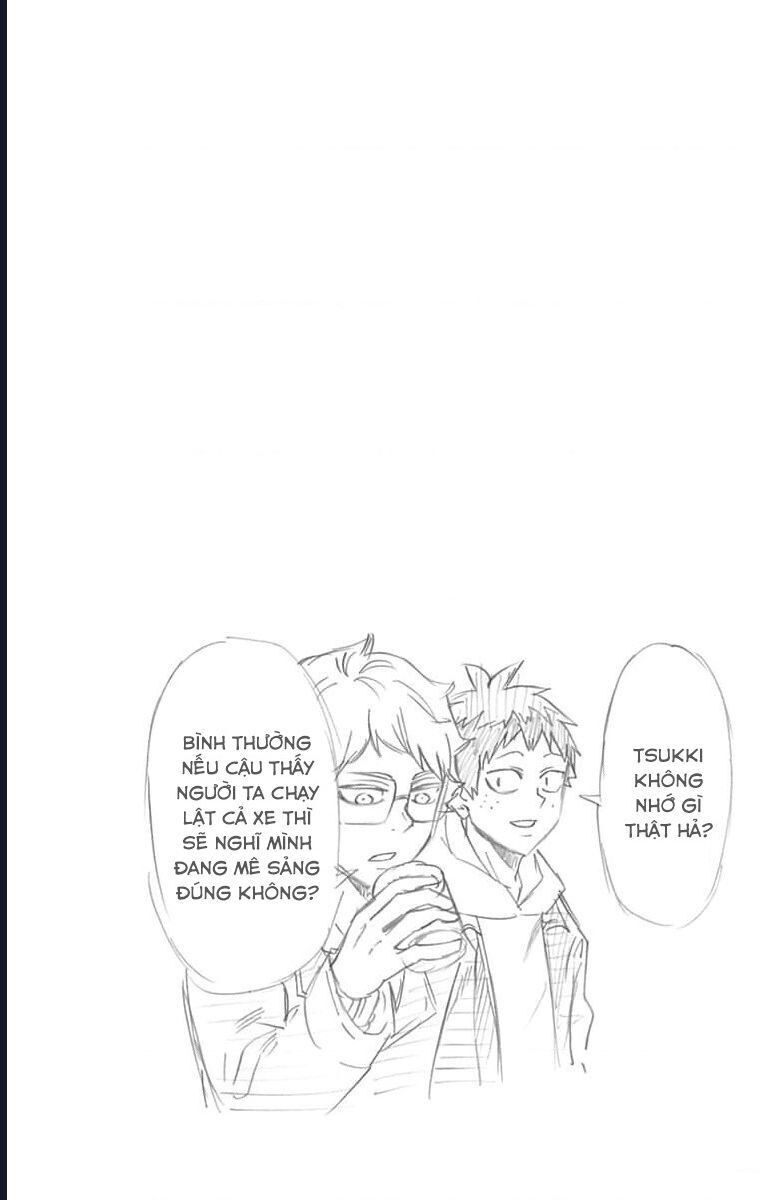 Haikyuu-Bu [Chap 60-67] - Page 10