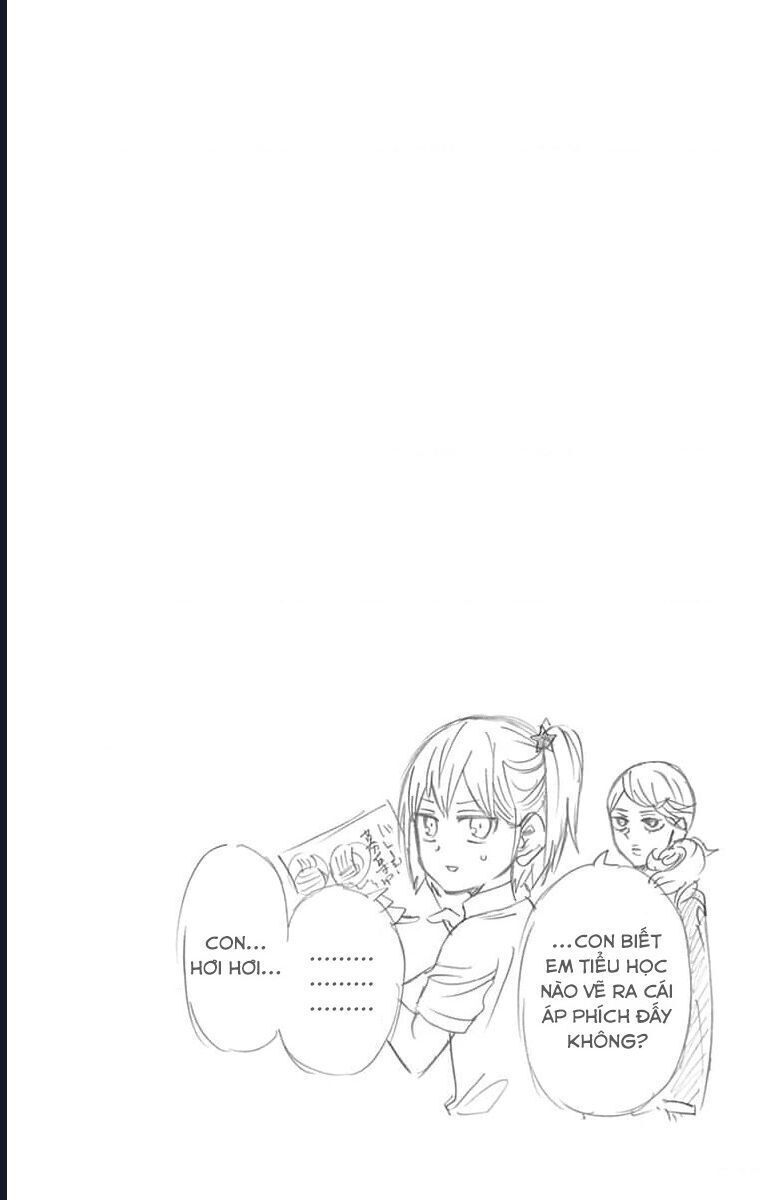 Haikyuu-Bu [Chap 60-67] - Page 16