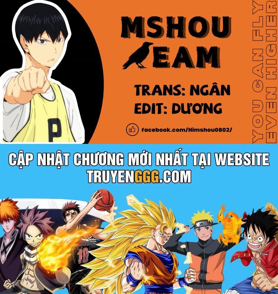 Haikyuu-Bu [Chap 60-67] - Page 17