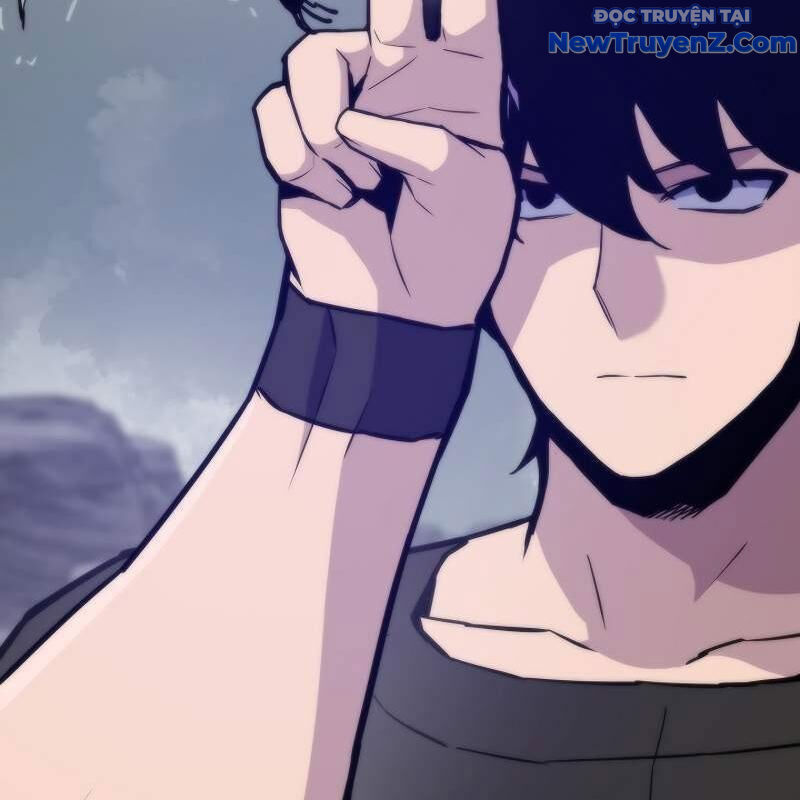 102