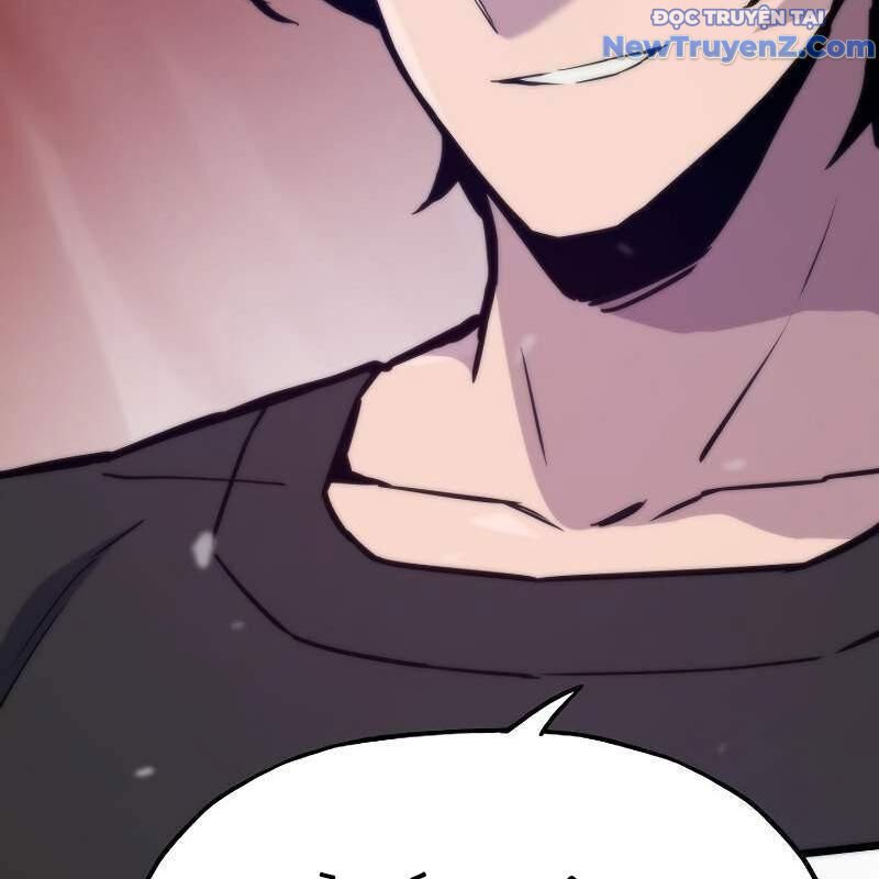 106