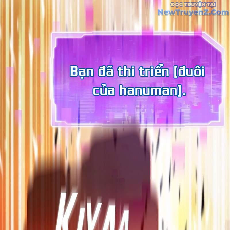 111