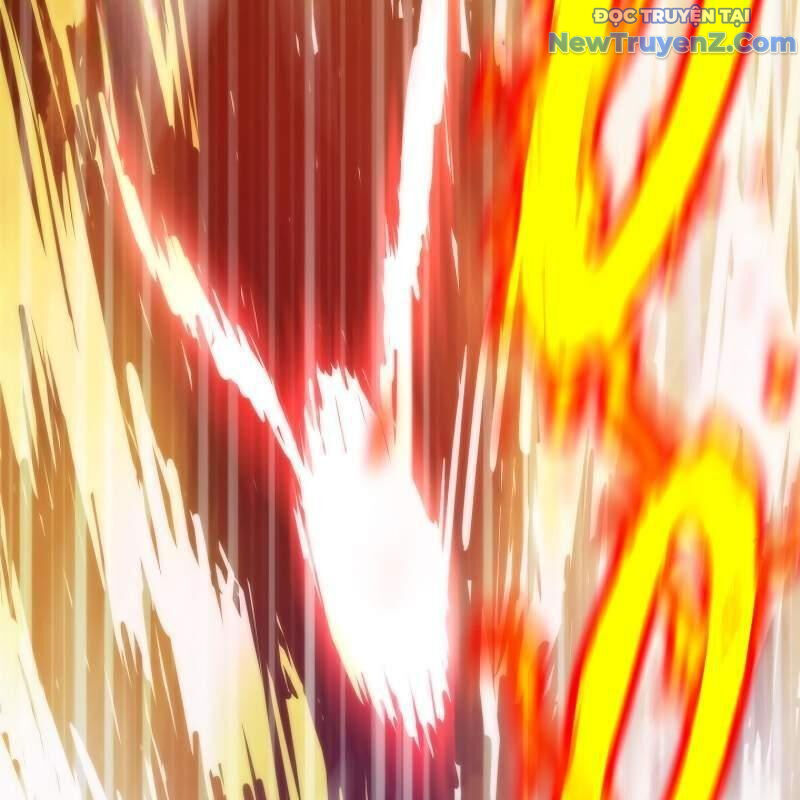 114