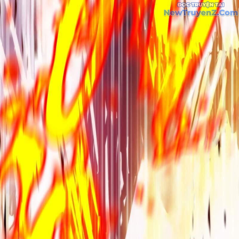 116