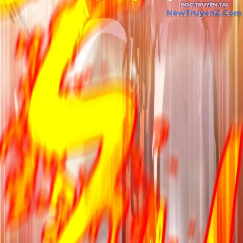 118