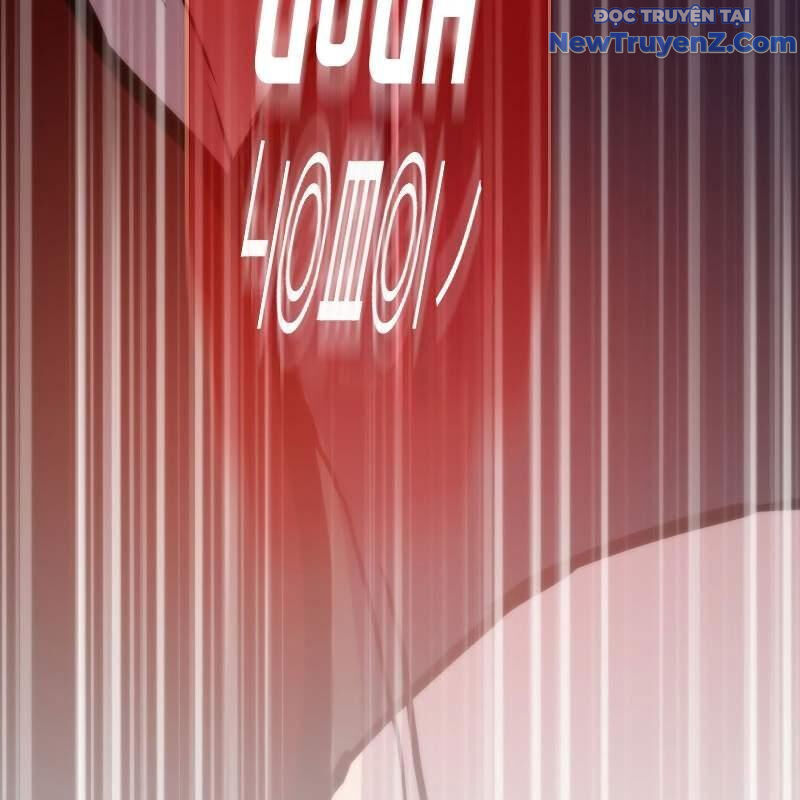 121