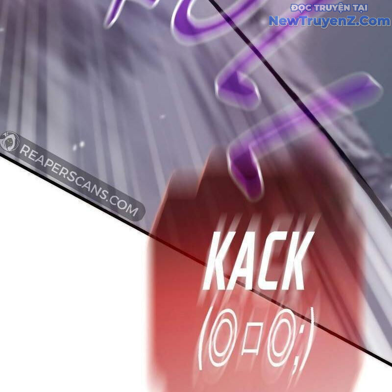 127