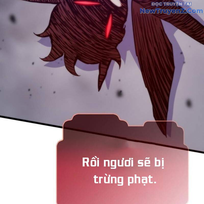 134