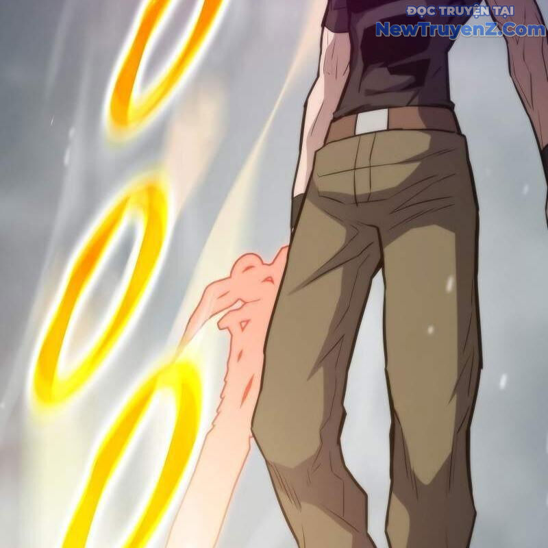 137