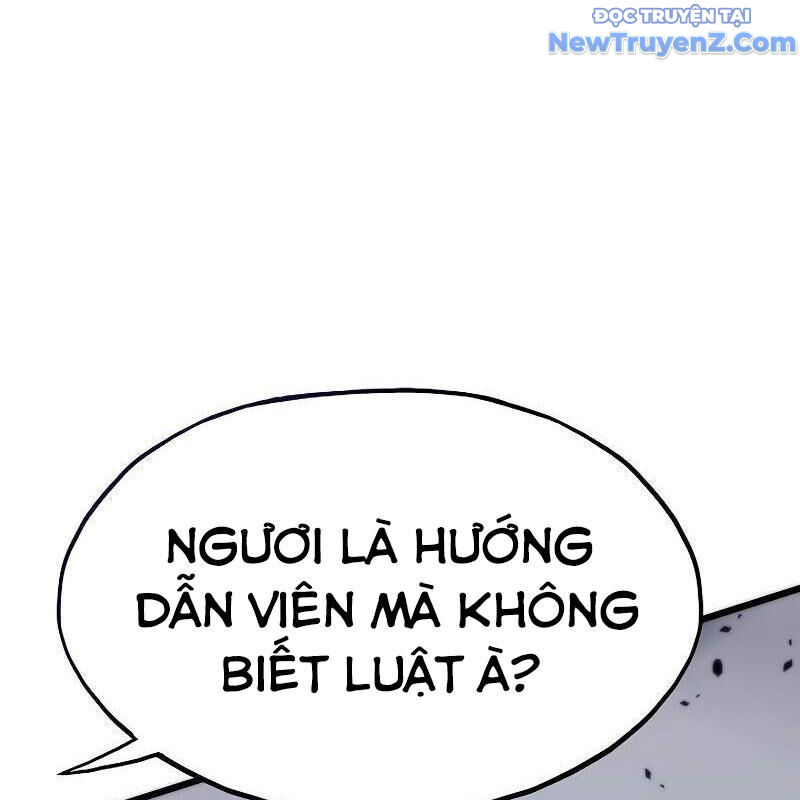 140