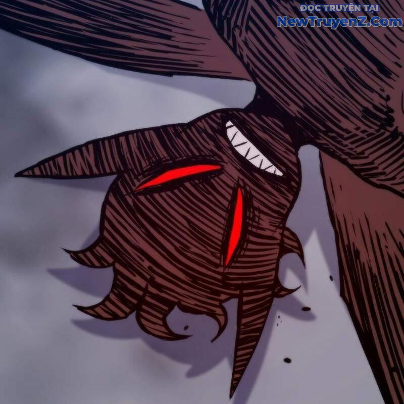 142
