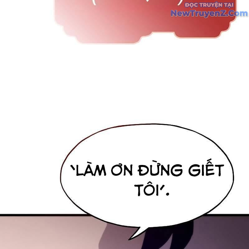 147
