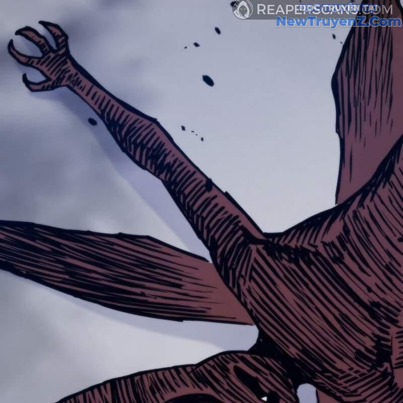 153