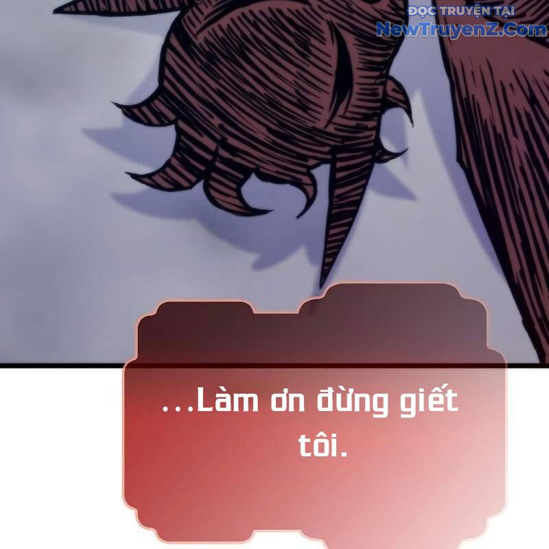 154