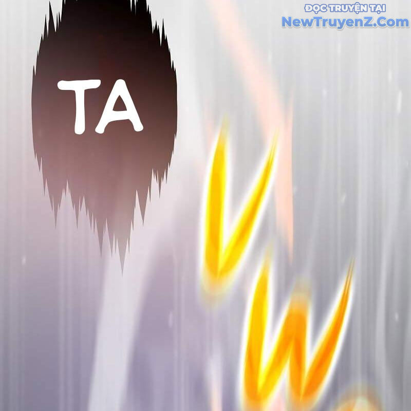 157