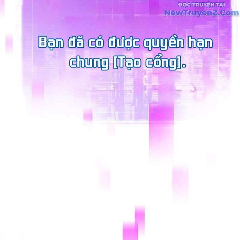 172