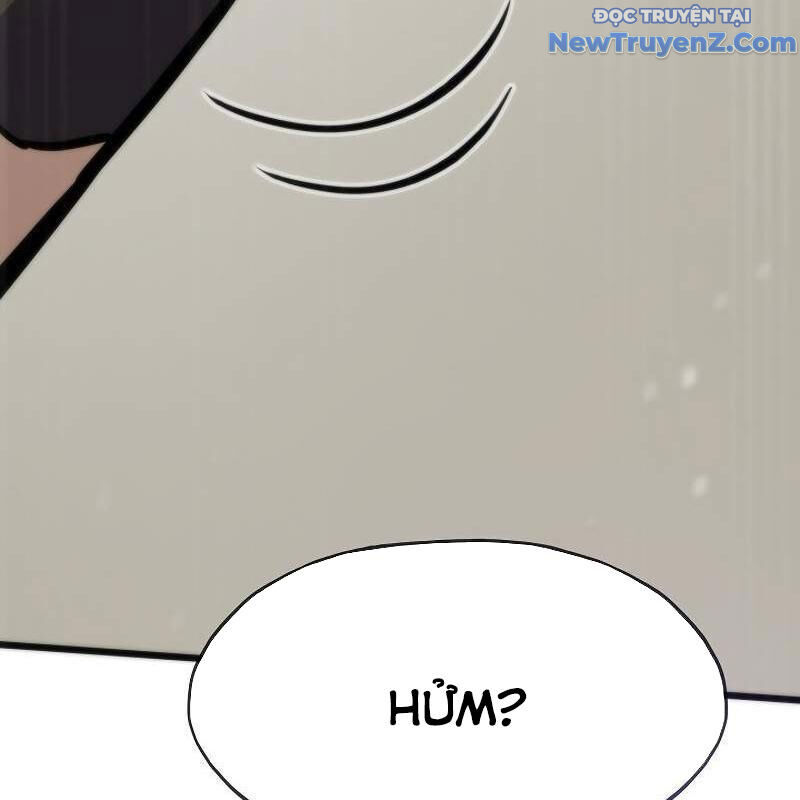 177