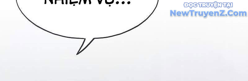 179