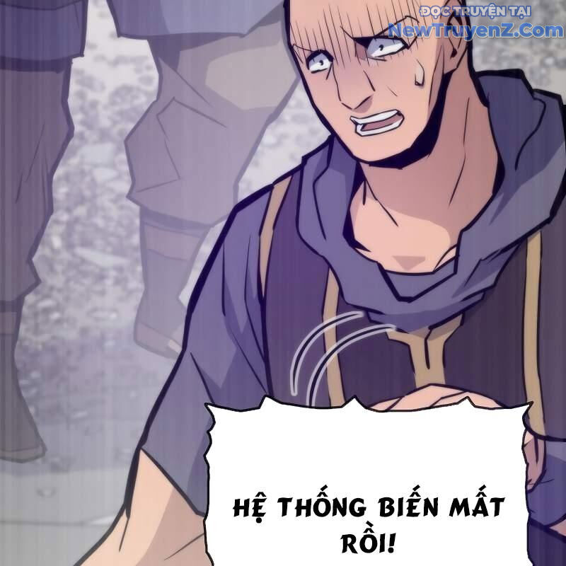 182