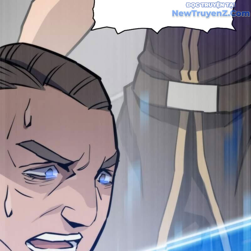 183
