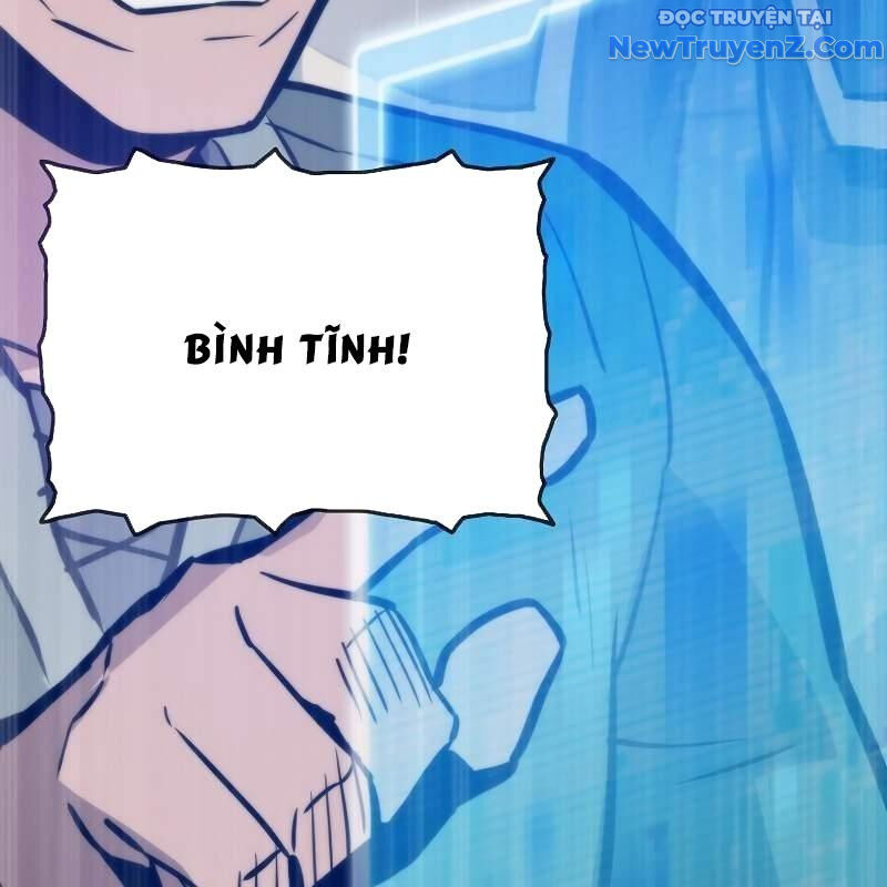 184