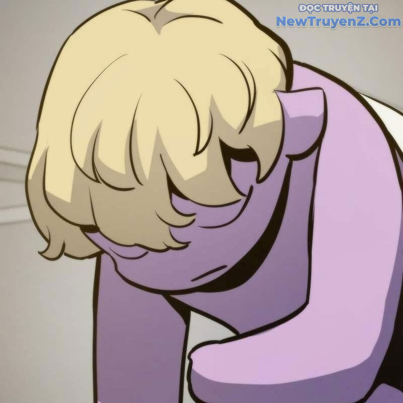 197