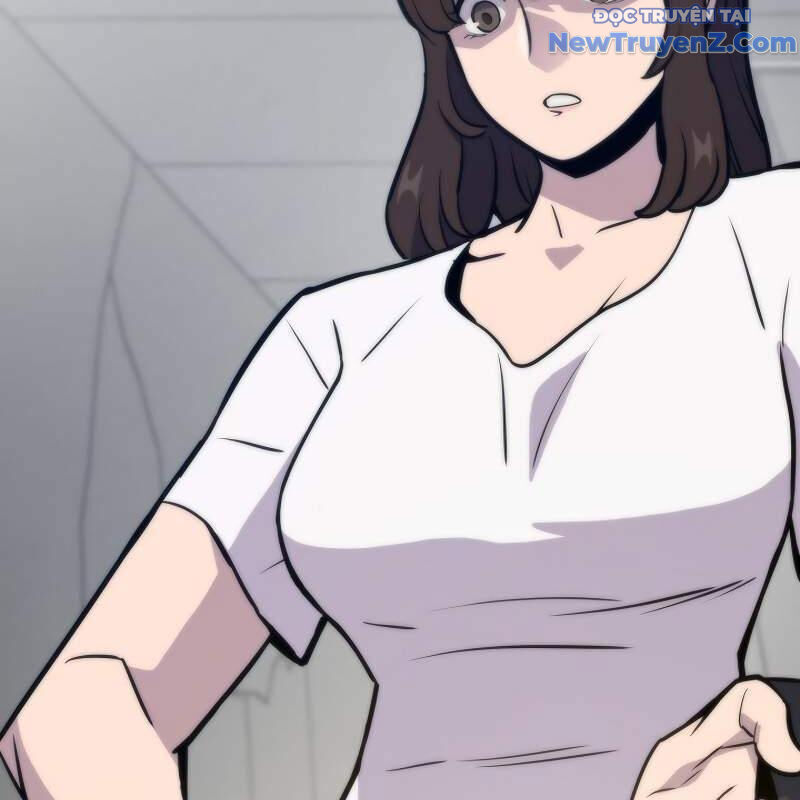201