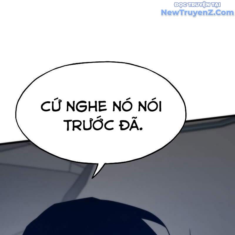 204