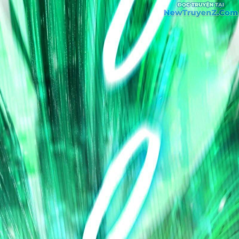 209