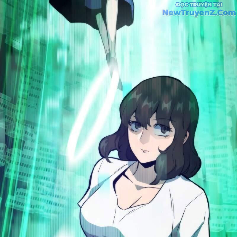 215
