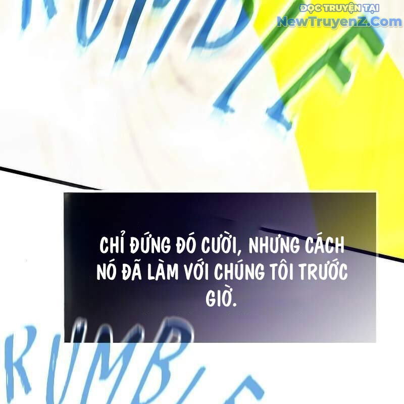 82