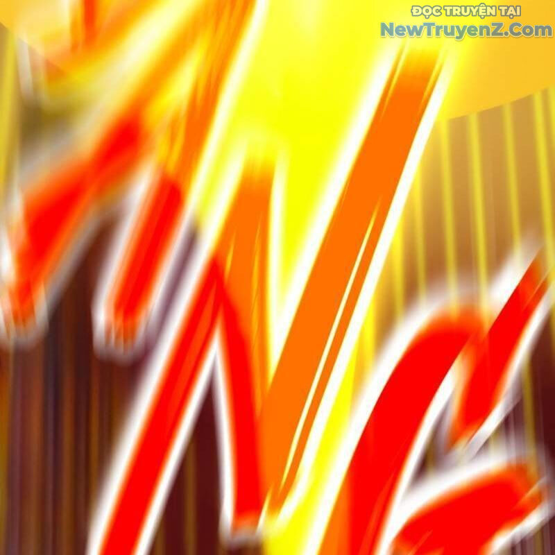 92