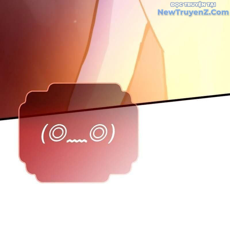 99