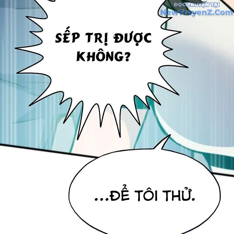 107