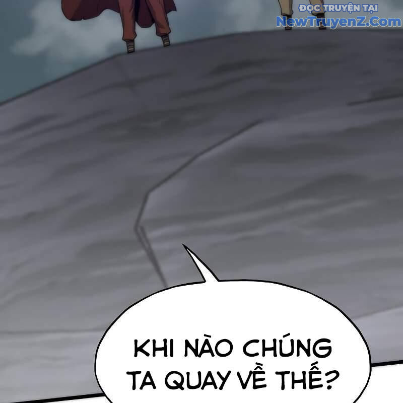 110